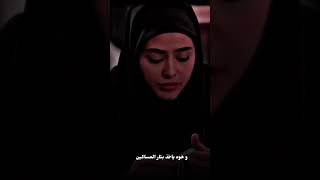 نعم أنا تلك الفتاة القوية التي مزق الحزن قلبها ولا زالت بكل هذه الصلابة  #ستوريات #أنستا #فيديو