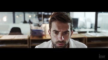 Keller Williams Technology - KW Command