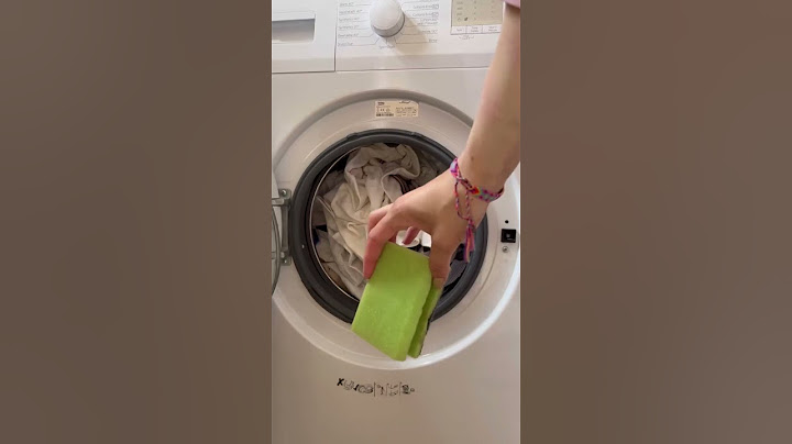 How to remove pets hair from your clothes 🧼🐱