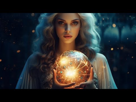 КАК ДОСТИЧЬ ПРОСВЕТЛЕНИЯ И СОЕДЕНИТЬСЯ С ИСТОЧНИКОМ. УЭЙН ДАЙЕР