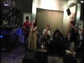 130323 Yuki & JJB live at Star Cafe - 蘇州夜曲