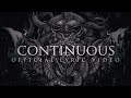 Revenge the fate  continuous official lyric