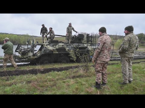 Video: Burrat rusë vdesin 4 herë më shpesh se gratë