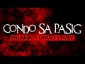 CONDO SA PASIG | True Ghost Story | Based on True Events | HILAKBOT TV