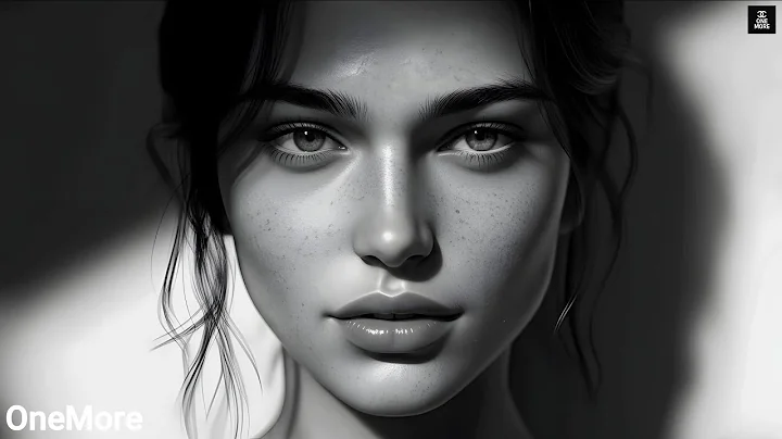 Deep Feeling Mix 2025 - Deep House, Vocal House, Nu Disco, Chillout | Emotional / Intimate Mood