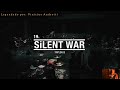 TRIPLE AXE - SiLENT WAR (legendado BR-EN)