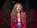 منة جلال اتعلمت من امي حاجات كتير 