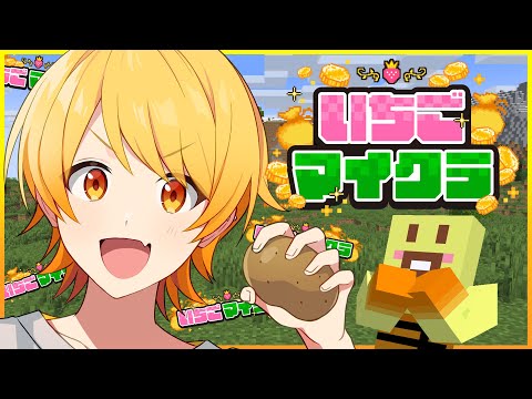 【出回りほぼなし】 からつけあっきぃ 唐揚げ クッション 楽天市場】送料無料 60cm ぬいぐるみ 唐揚げ フライドチキン