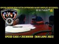 Elpasomatters  voluntary interview with offender mark shipley epcso case  202306999