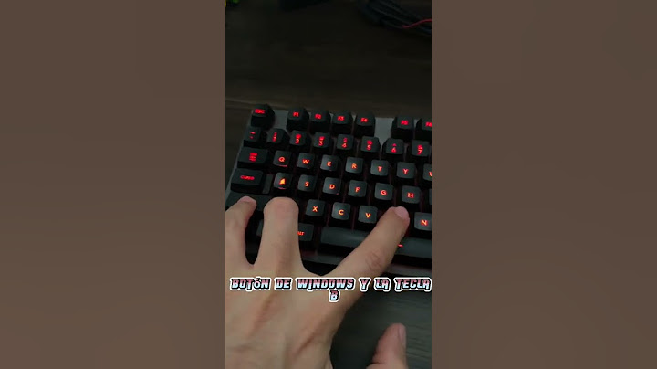 Si se congela 🥶 tu PC 💻(HAZ ESTO)