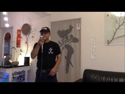 HD海伯之歌【捉泥鰍】C0019
