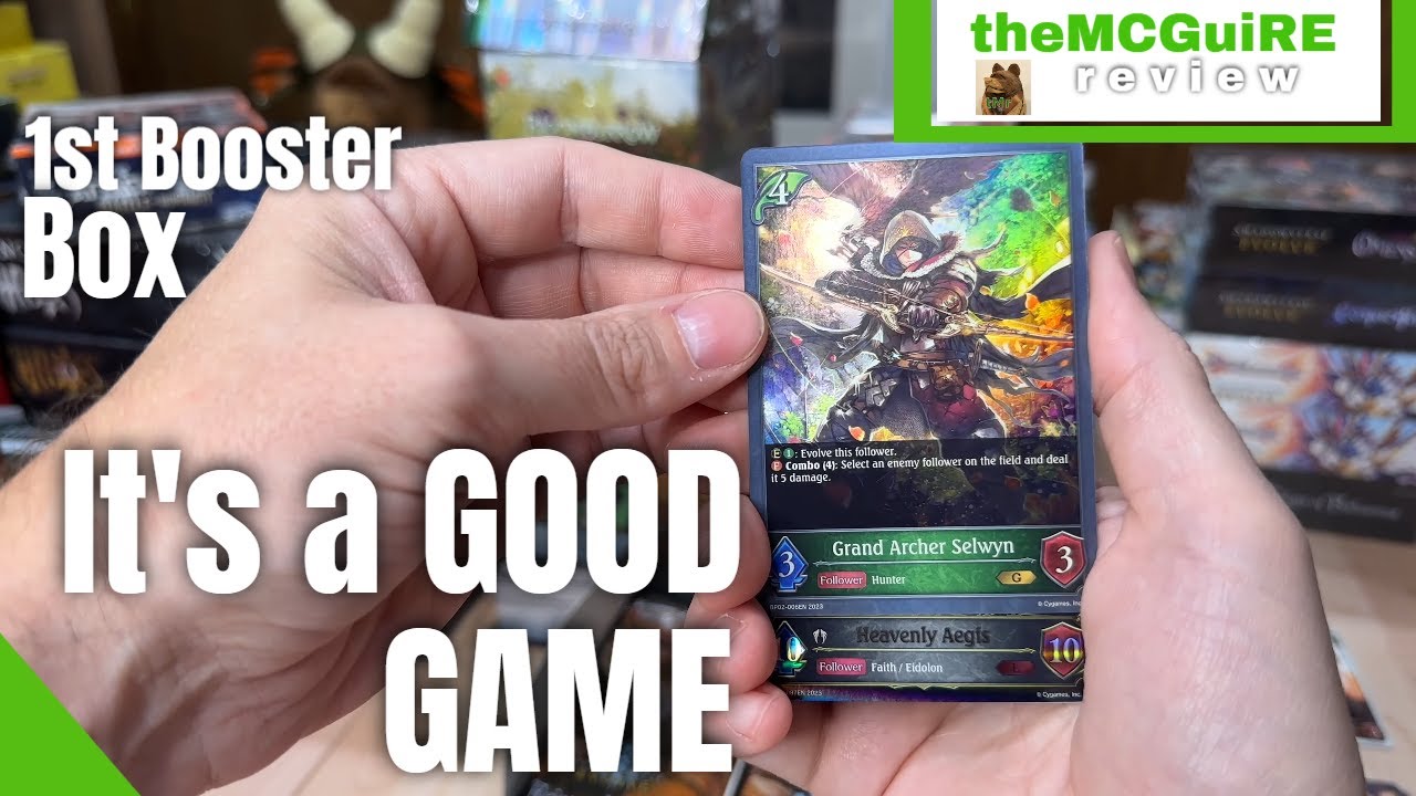 get pokemon cards graded near me Best Place to Sell Graded Pokmon Cards for Top Value in 2026