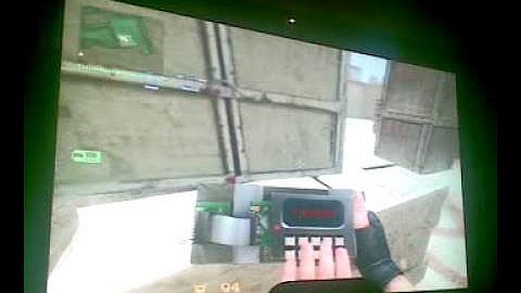 CSS hack free no virus!!!!