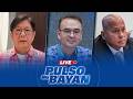 LIVE: Pulso ng Bayan sa SMNI | May 15, 2026
