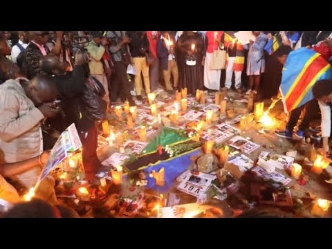 𝙎𝙖𝙢𝙞𝙖 𝙈𝙪𝙪𝙖𝙟𝙞 𝙤𝙛𝙛𝙞𝙘𝙞𝙖𝙡 𝙡𝙮𝙧𝙞𝙘𝙨 𝙫𝙞𝙙𝙚𝙤 Subscribe Channel Yangu Ya YouTube