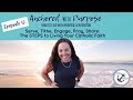 32| Serve, Tithe, Engage, Pray, Share: The STEPS to Living Your Catholic Faith