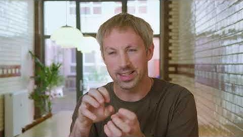 01   Polkadot Network   DR  GAVIN WOOD   Internet Native International Law