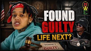 OMB Bloodbath: The Federal Murder Money Nobody Escapes