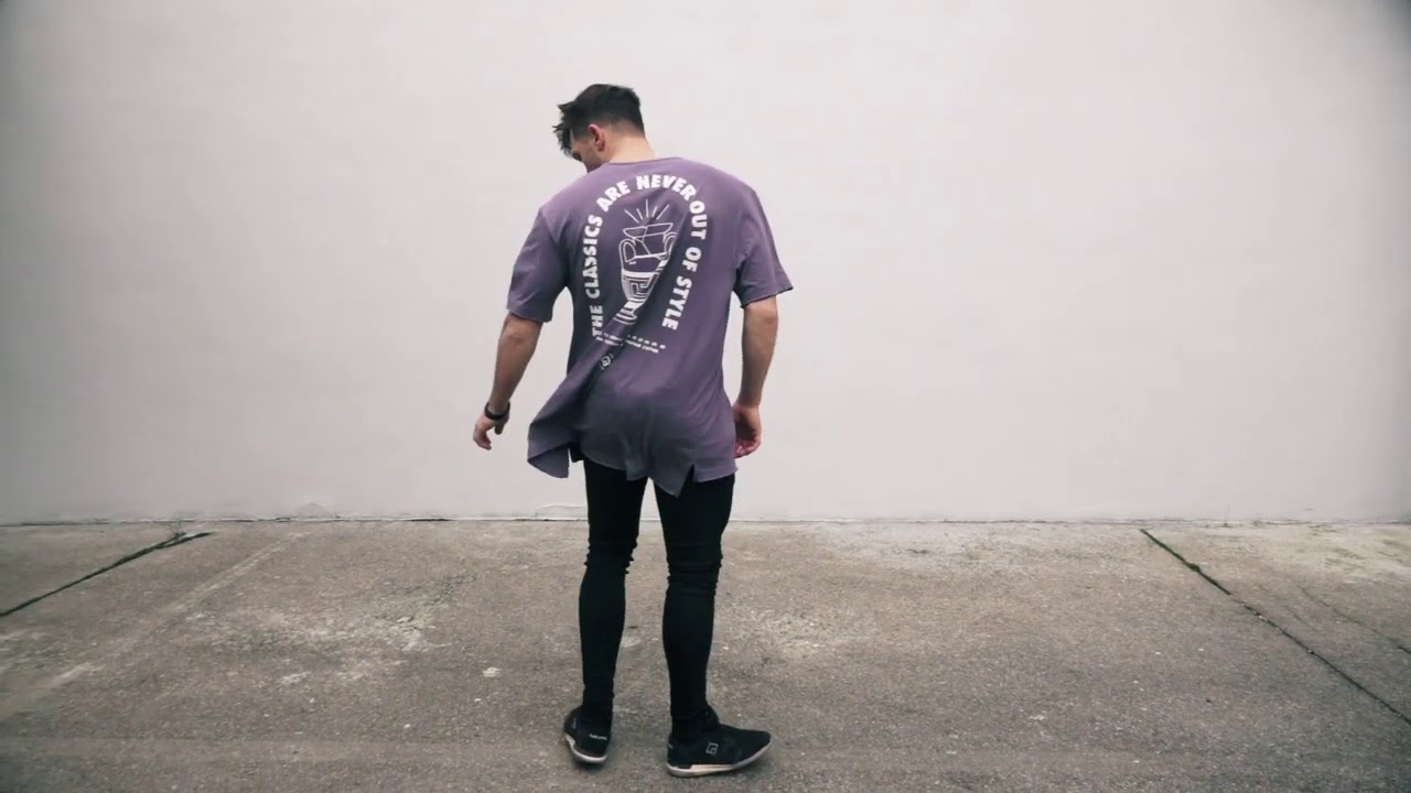 Music ミュージック Live T Shirt Temple At 輸入盤 Cd 22 Logo Double Newsam Bundle Signed S Size White