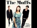 The Muffs - Another Ugly Face