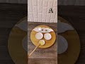 ساقو صالحة اليافعي 