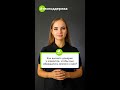 Как вызвать доверие у клиентов, чтобы они обращались именно к вам? #shorts