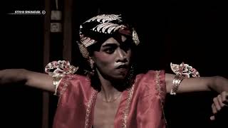 Download Lagu Tari Rantaya Putra Gagah | Larasmaya Tari 2020 | Pendidikan Sendratasik UNNES MP3