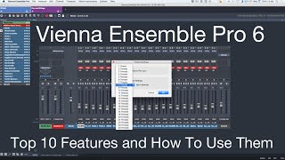 Vienna ensemble pro 6 manual pdf free download Vienna ensemble pro 6 manual pdf free download
