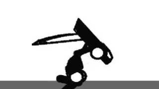 PIVOT TRANSORMER'S