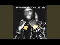 Freestyle 2 