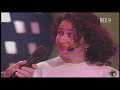 Cachureos 2002 - Capitulo 1 (REC TV)