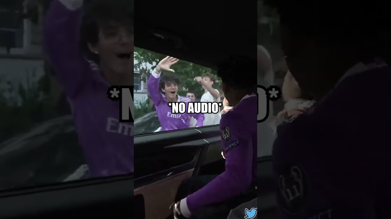 Fan Brings IShowSpeed His Shoe Ishowspeed Ishowspeedmoments Ishowspeedshorts Ishowspeedmemes