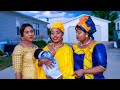 Best Babondo Congolese party (Riziki Buzazi / Baby Shower)