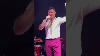 @Candasgumus7523 Resimi