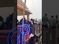 Chhath#viralreels #dhanbad #chhathpuja #trendingreel #trending