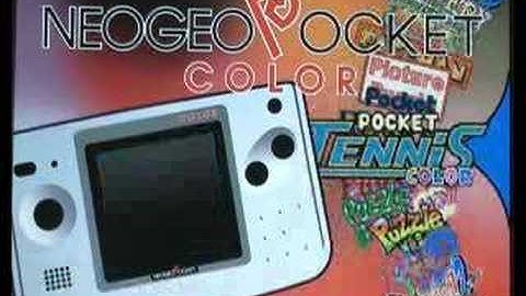 HyperSpin Arcade Frontend Non Theme Demo