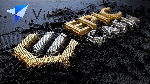 How to Buy Epic Cash on VITEX exchange - Full Guide with Vite Wallet setup