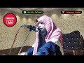 اونٹ کی ہڈی رکھنے سے کیا جادو نہیں ہوتا قاری صہیب احمد میر محمدی صاحب حفظہ اللہ تعالی