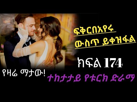 ቪዲዮ: በበጋ በኮሎራዶ ውስጥ ለመዋኛ የሚሆኑ ምርጥ ቦታዎች