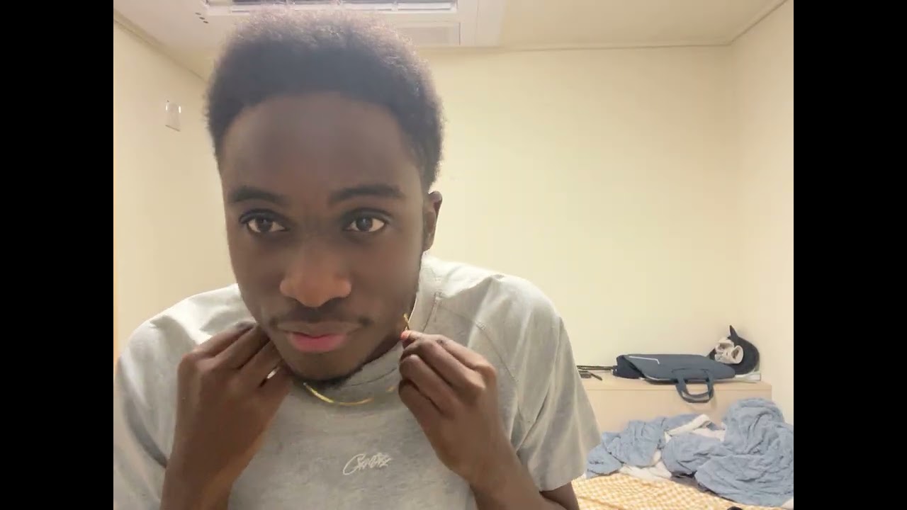 Let’s give our friends gifts more often 