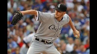 2016 mlb trade news oakland athletics ...