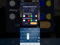 LEStream Live Event Stream Android App