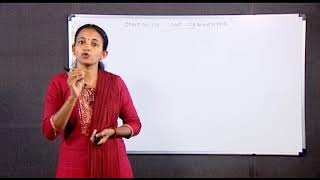 CONTINUITY AND DERIVATIVES OF FUNCTION OF A COMPLEX VARIABLE (CH-08)