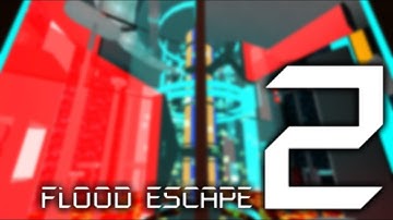 Roblox: FE2 Community Maps - Core (Insane)