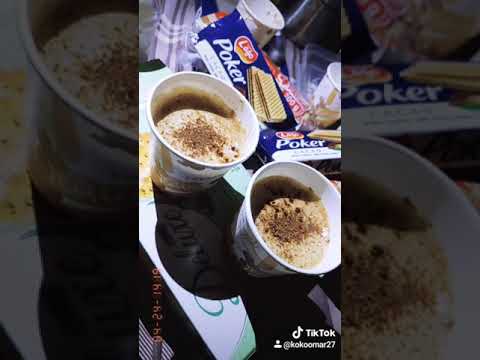 بدك الحق الناس بي تكره كلمة لا