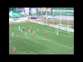 حكم مباراة يمنح فريق 3 ركلات جزاء وهميه خلال 4 دقائق !!