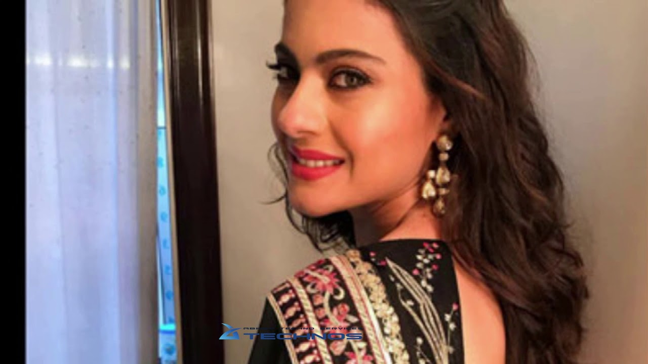 tamil bigg boss 3 Yuva - 