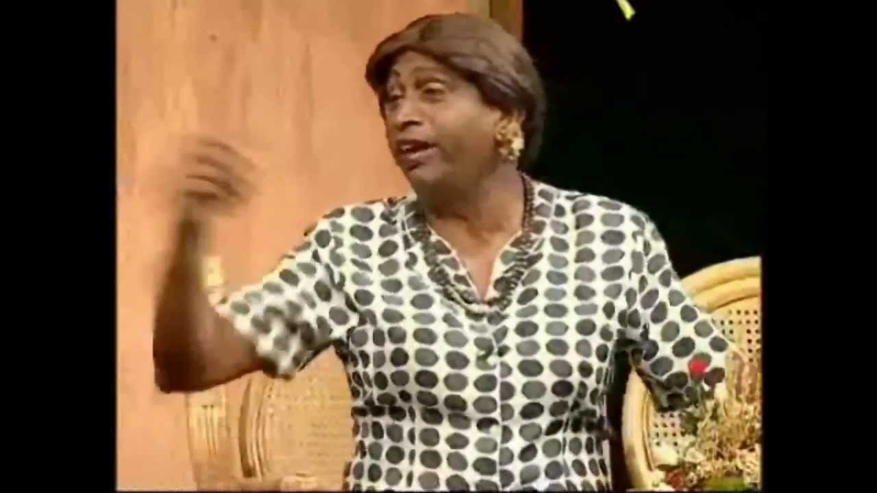 2 Kousinn Sek | 2014 | 13