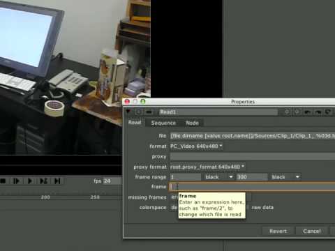 01_Read Node