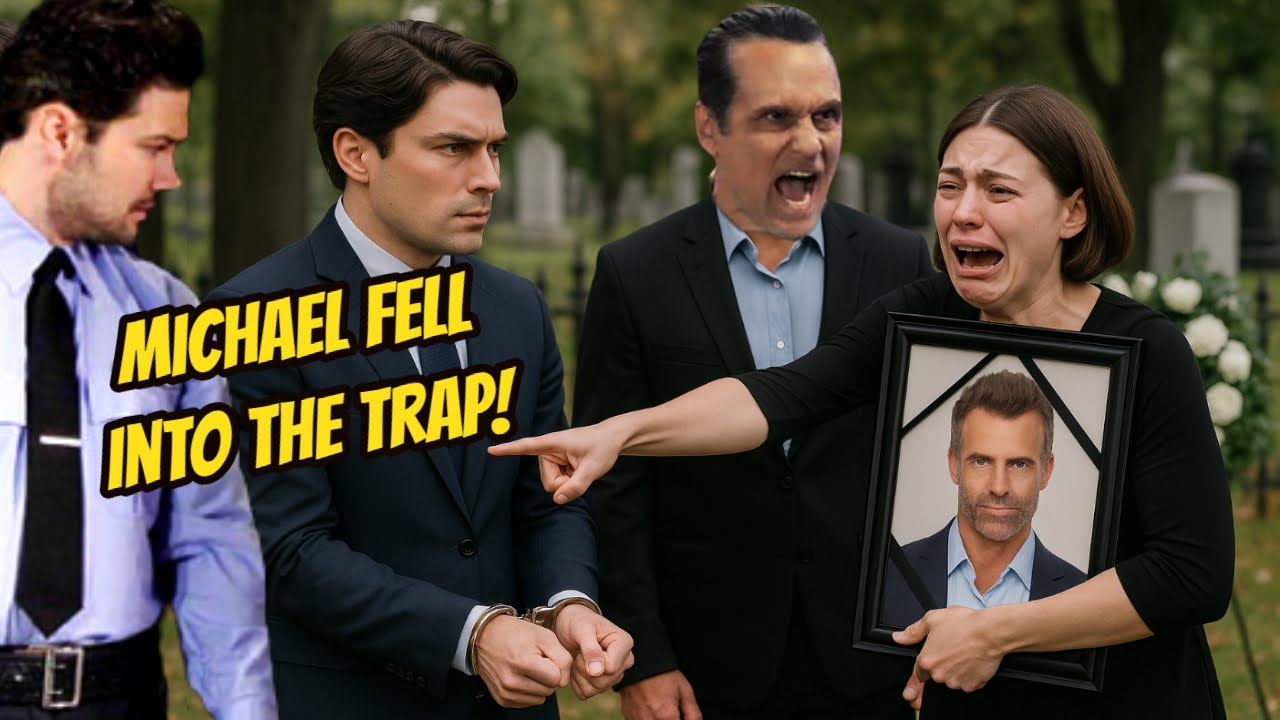 A YouTube thumbnail with maxres quality